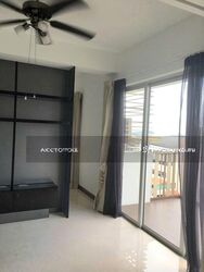 eCO (D16), Condominium #540604681